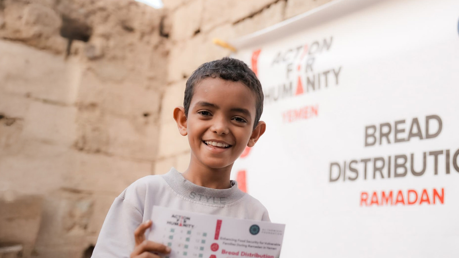 yemen