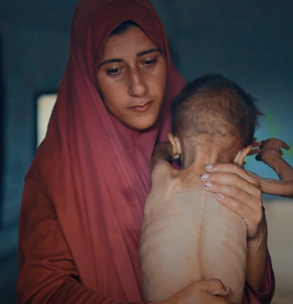 Gaza: Two Years On