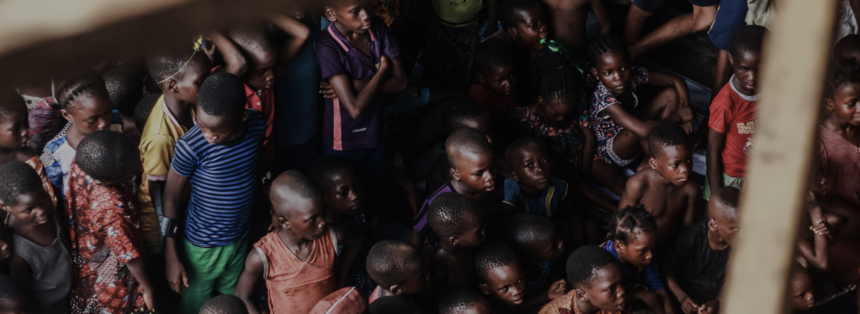 Sudan Emergency Appeal