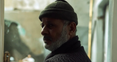 Rebuilding Lives in Syria