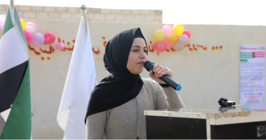 Women's Livelihoods in Lebanon