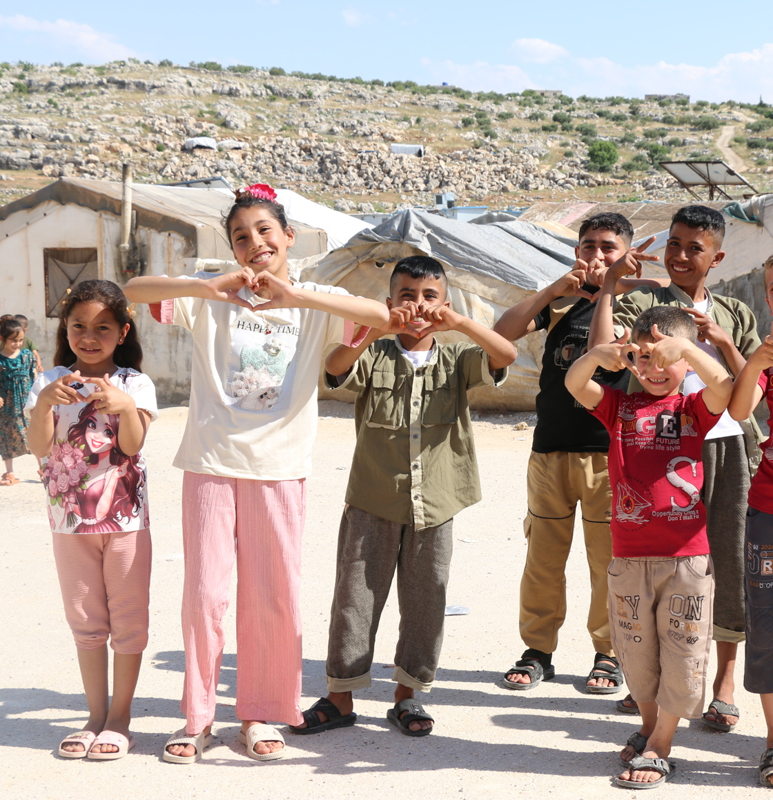syriaqurbani1