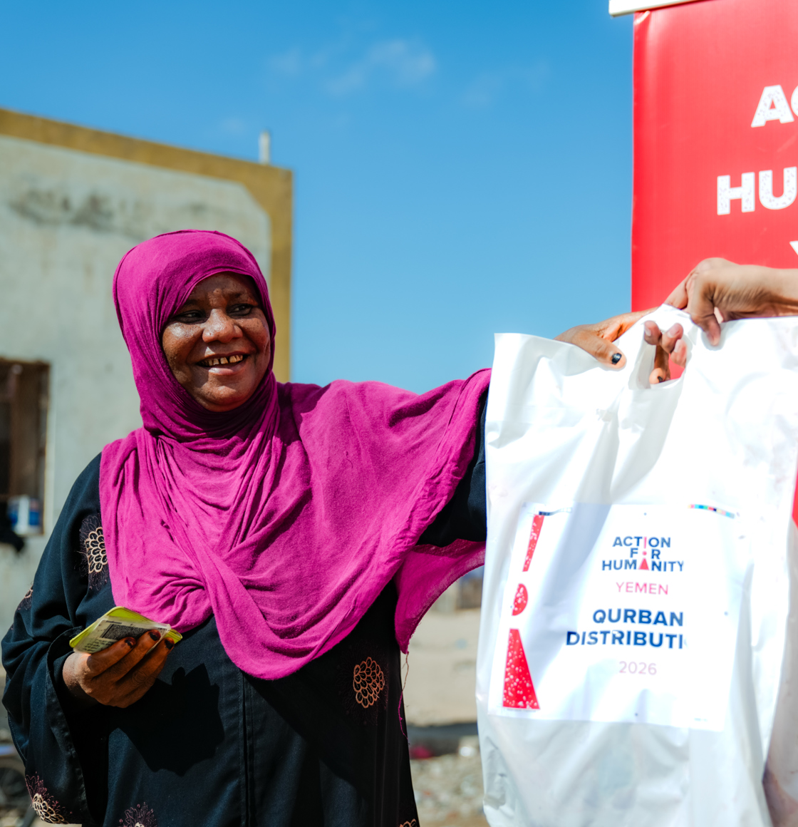 yemenqurbani1