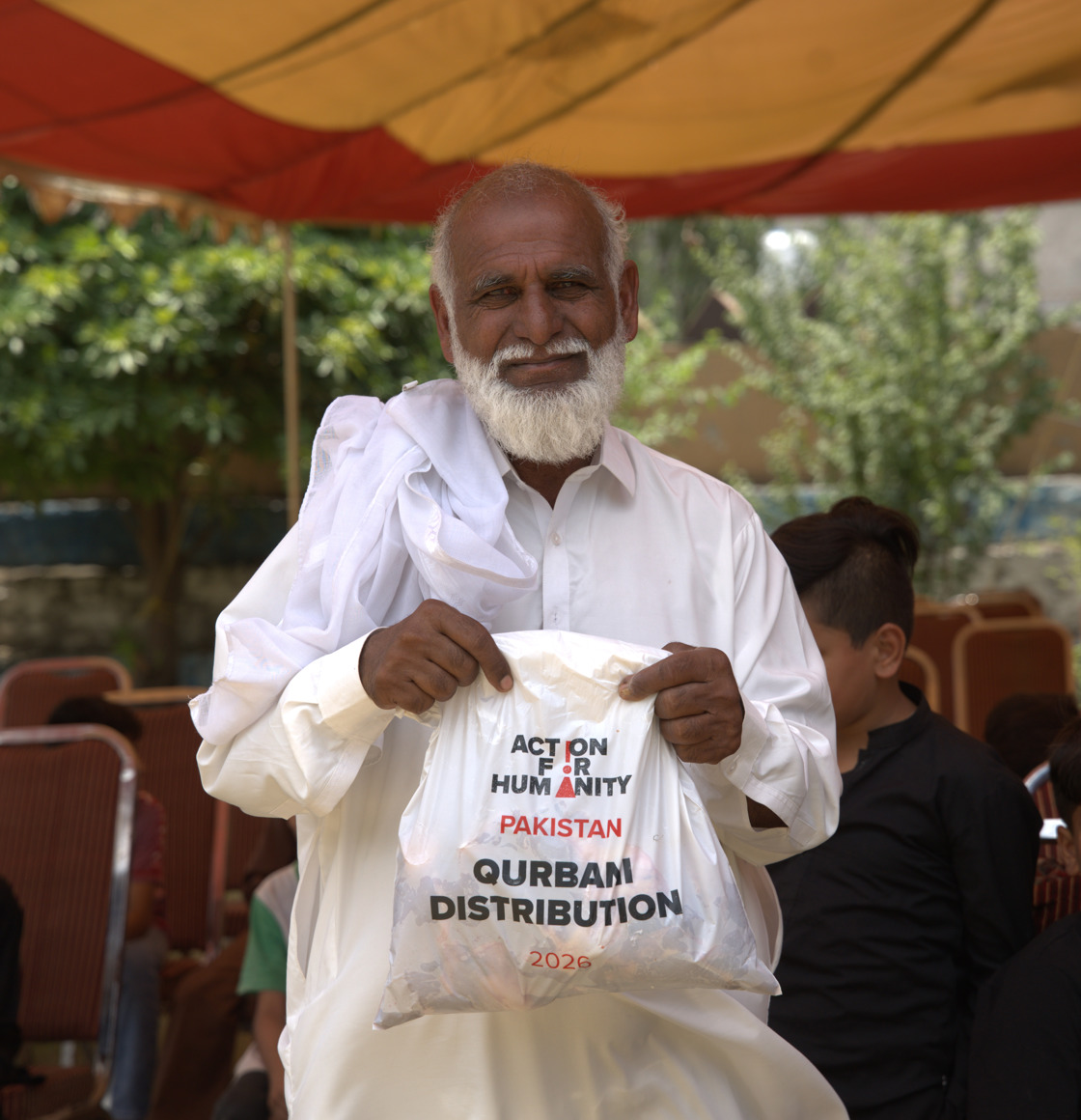 pakistanqurbani1