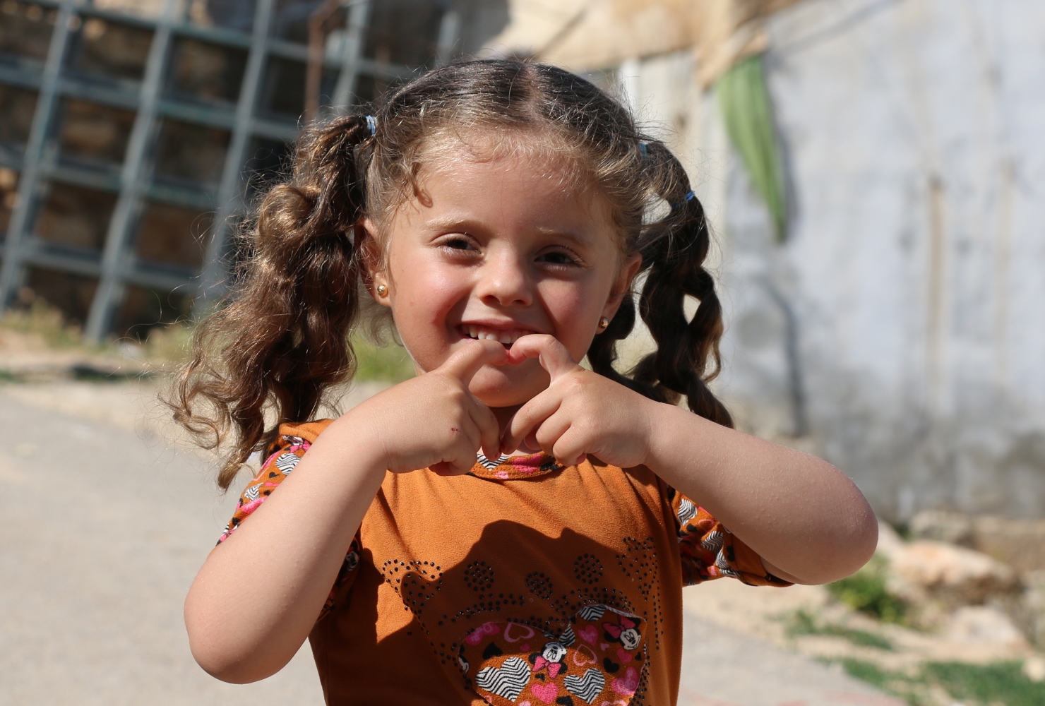 syria2